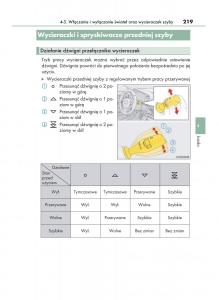 Lexus-IS200t-III-3-instrukcja-obslugi page 219 min
