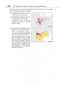Lexus-IS200t-III-3-instrukcja-obslugi page 220 min