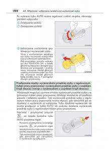 Lexus-IS200t-III-3-instrukcja-obslugi page 222 min