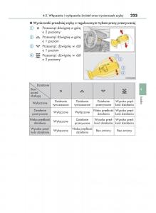 Lexus-IS200t-III-3-instrukcja-obslugi page 223 min