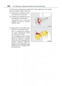 Lexus-IS200t-III-3-instrukcja-obslugi page 224 min