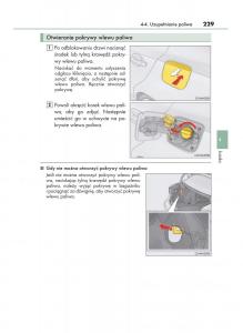 Lexus-IS200t-III-3-instrukcja-obslugi page 229 min