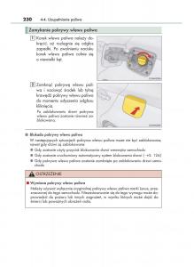 Lexus-IS200t-III-3-instrukcja-obslugi page 230 min