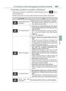 Lexus-IS200t-III-3-instrukcja-obslugi page 237 min