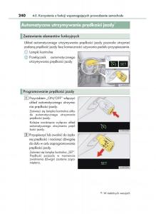 Lexus-IS200t-III-3-instrukcja-obslugi page 240 min