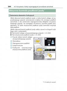 Lexus-IS200t-III-3-instrukcja-obslugi page 244 min