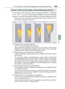 Lexus-IS200t-III-3-instrukcja-obslugi page 245 min