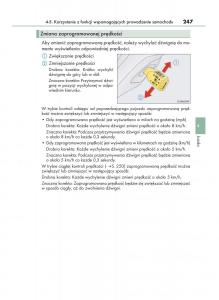 Lexus-IS200t-III-3-instrukcja-obslugi page 247 min