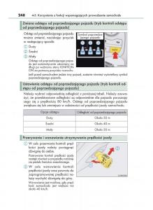 Lexus-IS200t-III-3-instrukcja-obslugi page 248 min