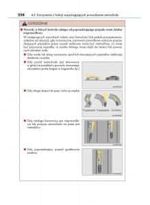 Lexus-IS200t-III-3-instrukcja-obslugi page 258 min