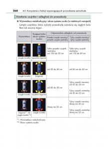 Lexus-IS200t-III-3-instrukcja-obslugi page 268 min