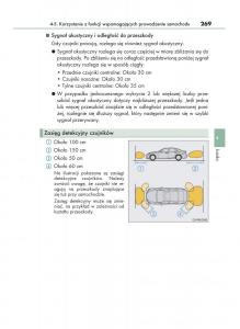 Lexus-IS200t-III-3-instrukcja-obslugi page 269 min