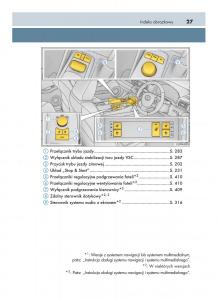 Lexus-IS200t-III-3-instrukcja-obslugi page 27 min