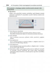 Lexus-IS200t-III-3-instrukcja-obslugi page 274 min