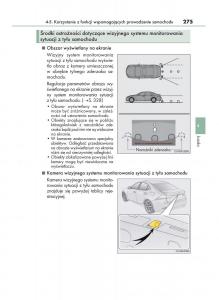 Lexus-IS200t-III-3-instrukcja-obslugi page 275 min