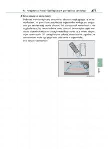 Lexus-IS200t-III-3-instrukcja-obslugi page 279 min