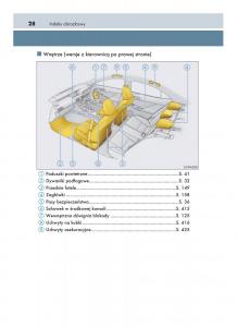 Lexus-IS200t-III-3-instrukcja-obslugi page 28 min