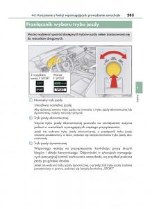 Lexus-IS200t-III-3-instrukcja-obslugi page 283 min