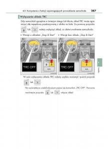 Lexus-IS200t-III-3-instrukcja-obslugi page 287 min