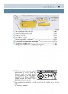 Lexus-IS200t-III-3-instrukcja-obslugi page 29 min