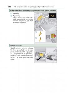 Lexus-IS200t-III-3-instrukcja-obslugi page 292 min