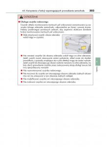 Lexus-IS200t-III-3-instrukcja-obslugi page 303 min