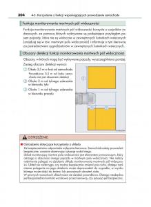 Lexus-IS200t-III-3-instrukcja-obslugi page 304 min