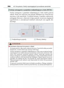 Lexus-IS200t-III-3-instrukcja-obslugi page 306 min