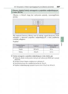 Lexus-IS200t-III-3-instrukcja-obslugi page 307 min