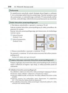 Lexus-IS200t-III-3-instrukcja-obslugi page 310 min