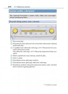 Lexus-IS200t-III-3-instrukcja-obslugi page 314 min