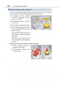 Lexus-IS200t-III-3-instrukcja-obslugi page 316 min