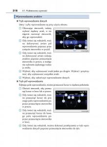 Lexus-IS200t-III-3-instrukcja-obslugi page 318 min