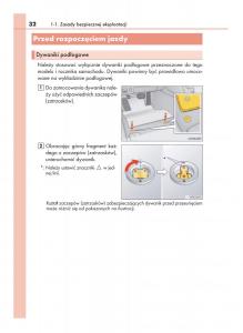 Lexus-IS200t-III-3-instrukcja-obslugi page 32 min