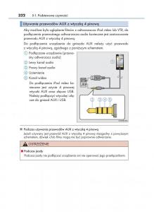 Lexus-IS200t-III-3-instrukcja-obslugi page 322 min