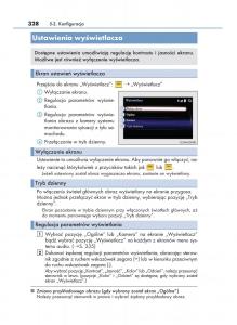 Lexus-IS200t-III-3-instrukcja-obslugi page 328 min