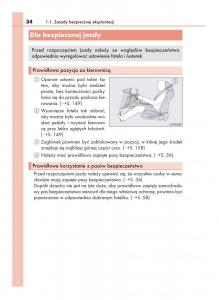 Lexus-IS200t-III-3-instrukcja-obslugi page 34 min