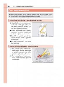 Lexus-IS200t-III-3-instrukcja-obslugi page 36 min