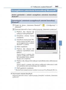 Lexus-IS200t-III-3-instrukcja-obslugi page 363 min