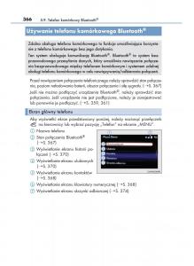 Lexus-IS200t-III-3-instrukcja-obslugi page 366 min