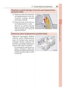 Lexus-IS200t-III-3-instrukcja-obslugi page 37 min