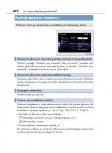 Lexus-IS200t-III-3-instrukcja-obslugi page 372 min