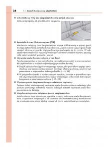 Lexus-IS200t-III-3-instrukcja-obslugi page 38 min