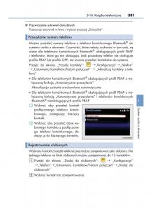 Lexus-IS200t-III-3-instrukcja-obslugi page 381 min