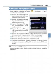 Lexus-IS200t-III-3-instrukcja-obslugi page 383 min