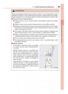 Lexus-IS200t-III-3-instrukcja-obslugi page 39 min