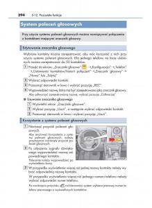 Lexus-IS200t-III-3-instrukcja-obslugi page 394 min