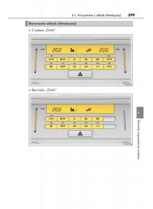 Lexus-IS200t-III-3-instrukcja-obslugi page 399 min