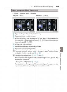 Lexus-IS200t-III-3-instrukcja-obslugi page 401 min