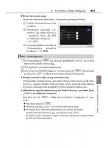 Lexus-IS200t-III-3-instrukcja-obslugi page 403 min